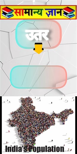 op 50 ✍️ IAS Question🔥💯🥰 || GK Question and Answer|🤔#facts #motivation #gk #gk 🤫🤫