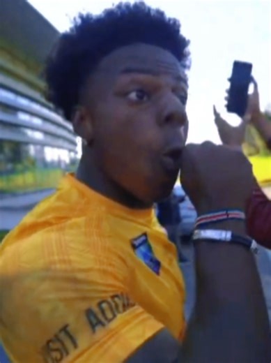 ‏#ishowspeed #ishowspeedethiopia | i show speed