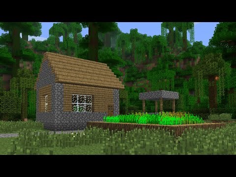 minecraft silver age 100 days LIVE