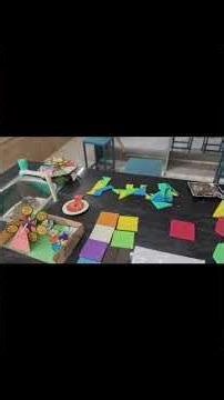 Where Learning Comes Alive | Explore Radiant School Campus