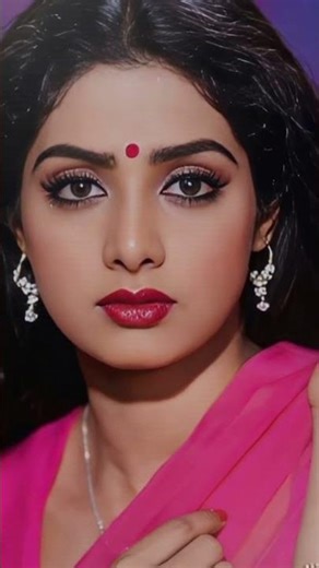 Bul bul mere bata I Masterji Movie #shorts