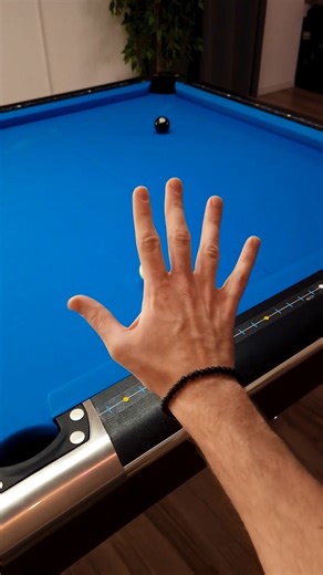 different bridge style in Pool #billiards #billiardstable #billiardroom #billiardclub #billiardtime #billiardtable #billiardsclub #billiardo #billiardindonesia #billiardballs #billiardsroom #billiardpalembang #billiardlife #billiardstricksots #billiardshot #billiardacademy #billiardaccessories #billiardball #billiardcue #billiardsschool #billiardequipment #billiardsupply #billiardservices #billiardstick #billiardstrick #billiardsfans #billiardsengkaling #billiardcompetition #BilliardHall #billia