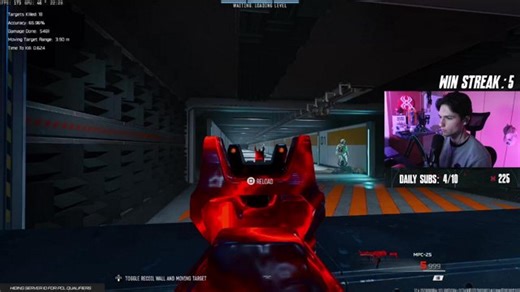 PULLZE CHECK QUALS w/ @isfreddy @kibeyz - !meta !socials