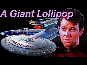 Ship Chat: Challenger Class