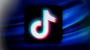 What does based mean on TikTok?