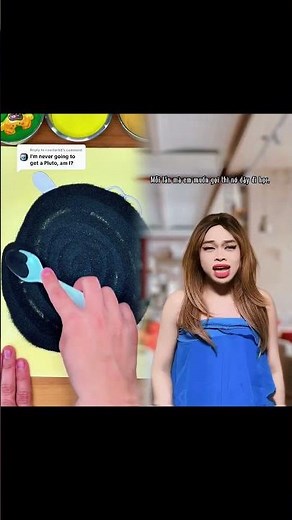 Người mẹ và 20 đứa con | Chun Pop