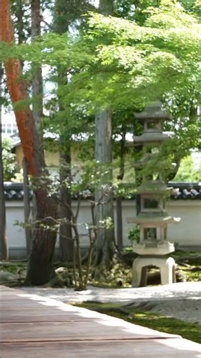 Discover Hidden Wellness Retreats for You