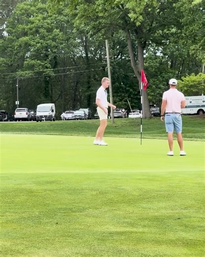 43K views · 55 reactions | United States Golf Association - USGA on Reels | Facebook