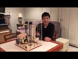 card shuffler