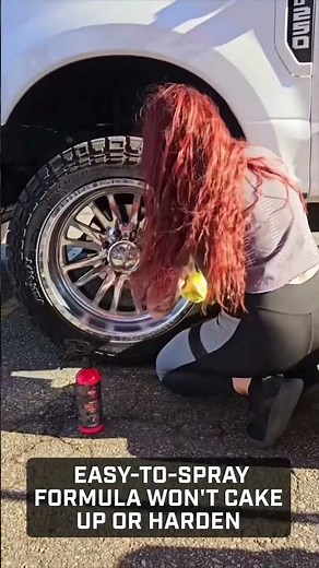 Metal Polishing #detailer #metalpolishing #metalpolish #trucking #detailing #detailingworld #trucks