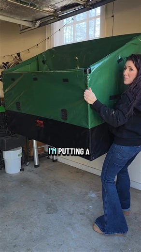 Best Storage Dumpsters for Efficient Organizing