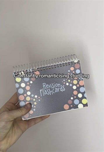 StudyStack on TikTok