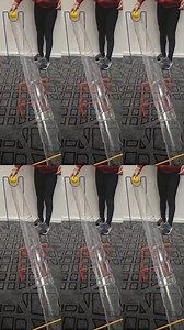 How to have fun with with Maths! As part of our celebration of Maths Week Scotland, the Lifeskills and Inclusion Multiply team had fun with Maths making fruit ramps during a Maths based Roald Dahl workshop within one of our local schools. The children really enjoyed Maths in Motion by measuring and timing how far the fruit went. Keep your eyes open for more MATHS IN MOTION from the team. #mathsiseverywhere #MathsWeekScot | East Ayrshire Vibrant Communities