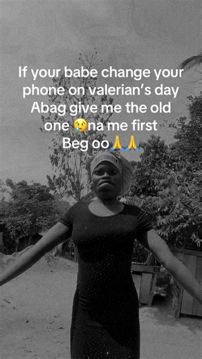 eazylifemodel (@eazylifemodel)’s videos with original sound - AngekeBabuye_MC