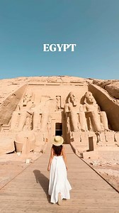 4.3K views · 119 reactions | Unveil the gems of Egypt . Come to Egypt! Join us and book now! #pyramids #pyramid #thegreatpyramidsofgiza #pyramidsofgiza #giza #gizapyramids #sevenwonders #7wondersoftheworld #egypt #egipto #egito #egypte #egitto #égypte #egypten #egipt #együtt #alaatourguide #traveller #blogger #europe #africa #southamerica #america #mexico #brazil | Egypt MO tours | Facebook