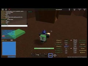 Roblox:Base Wars How To Get Battle Score Fast