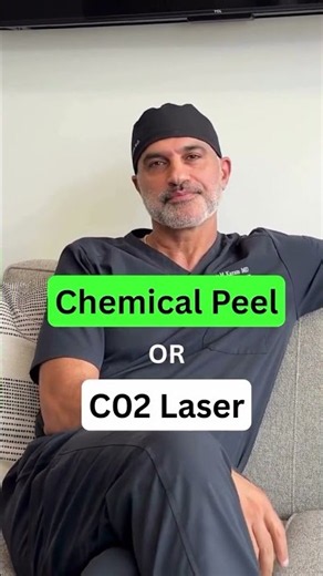 This or That: Choosing the Best Aesthetic Procedures