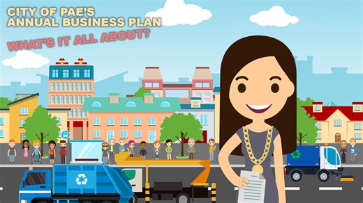 42 reactions · 18 comments | We’re currently asking for feedback on...