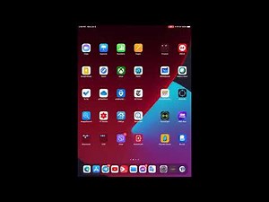 How To Find, Locate and Share the record of Free Conference Call (FCC) Mobile app (IOS/Android).