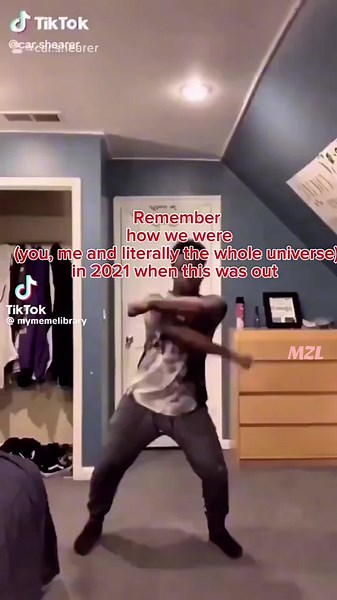 FNF MASS REVIVAL MARCH 1 SPREAD THE WORD #fnf #friay_night_funkin #tiktokmemes #roadto1kfollowers #fnfmassrevival @FridayNightFunkin' also this is not a change of content I just keep seeing these videos and I’m giving it a try