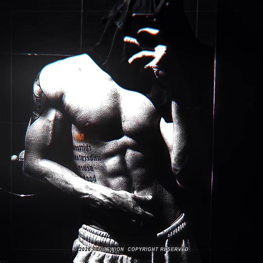 Exploring the Legacy of Gods: A Book Review