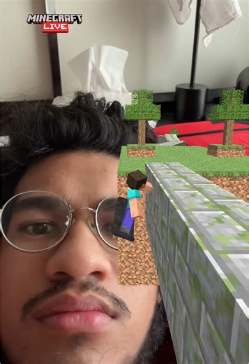 ダニエルのゲーム垢 (@wwjd_daniel) - コナンの映画のネタバレやめて欲しい😢