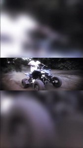 Futuristic Glo Beat ☀️🔮 #chiefkeef #beats #sosa #typebeat #typebeat2025 #liluzivert #music #rap