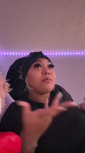 Spring Break in Houston: Enjoying the Thrills!