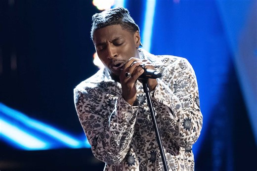 “World-Class” BD.ii Was So “Badass,” Kelsea Blocked Adam - But Her Move Backfired