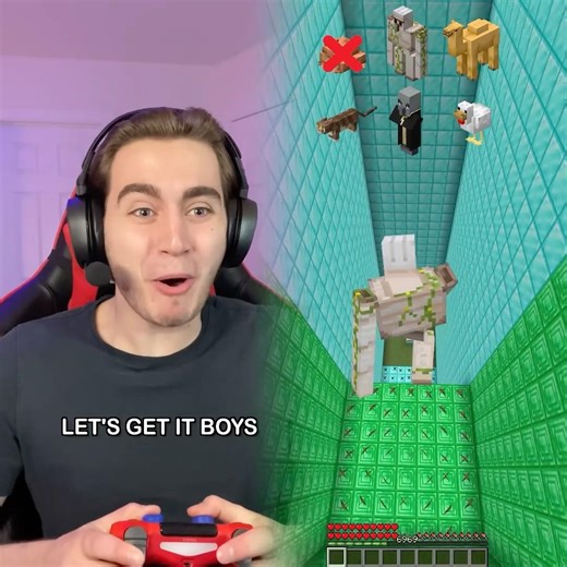 How Time Flies When You're Gaming