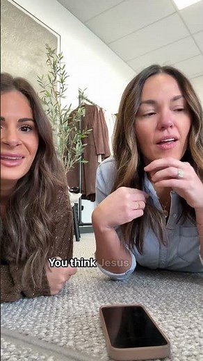 Funny Prank Call: Hilarious dog baptism plan | Unbuttoned podcast