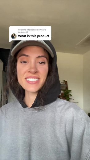 Restoring Historic Aluminum Casement Windows Made Easy