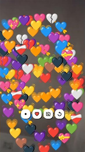 #aivideo #aishorts #lyricvideo #comedy#fyp