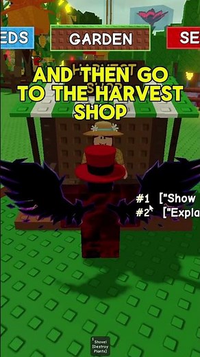 How To Get Fennec Fox Pet in Grow a Garden Roblox