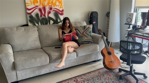 Watch Sexy Night Gowns for Women on Amazon Live