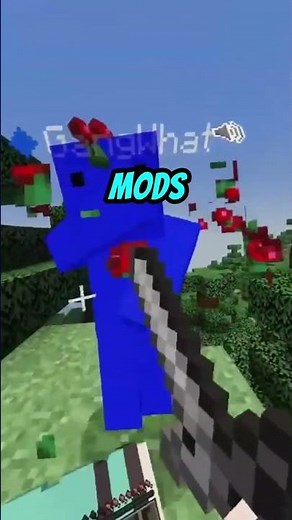 Minecraft in vr?