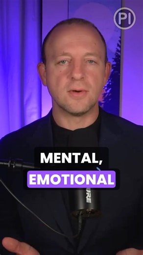 Do Good, Feel Good | Psychology Is #shorts #motivation #podcast #healing