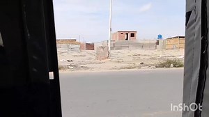 1.3K views · 25 reactions | Buen día, por favor. Quiero reportar lo...