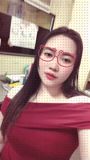 ❤️Mariti Java🇵🇭 (@mariti.java7)’s videos with original sound - Christ& 👑 - christ