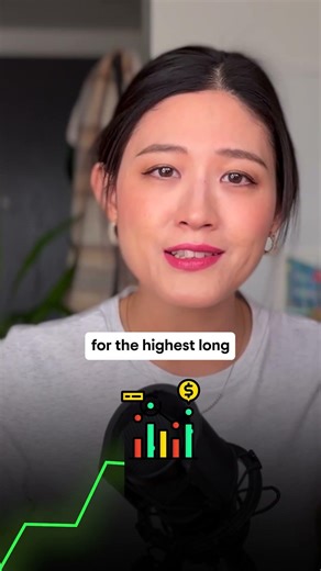 Missing Out on BITCOIN Because You're Broke? #bitcoin #personalfinance