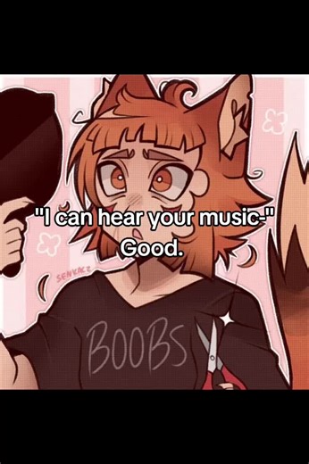 Ren Hana and And One the ultimate perfect combo❤️‍🩹❤️‍🩹 || #renhana #andone #music #🎱🎀 #fypシ