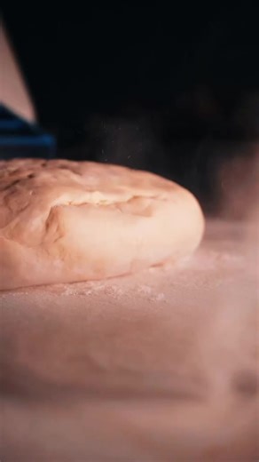 @46kruvasan. 18:00 & 23:00 arası evlere servis yapıyoruz WhatsApp 0552 590 46 46 Kahramanmaraş 12 Şubat