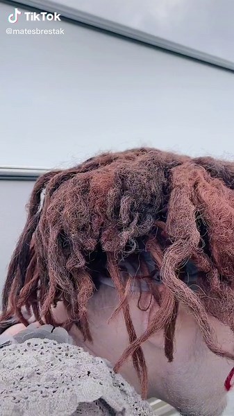 Klaun Špína Bez Masky - Ohana Horror Circus Show