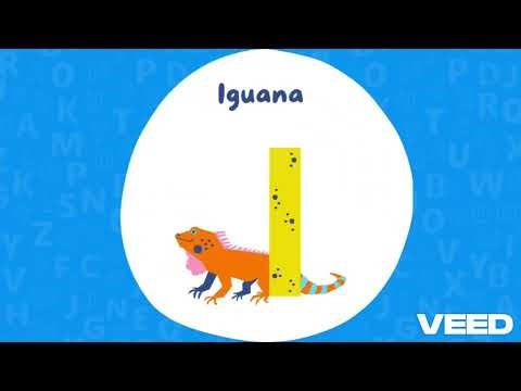 Animal Name in Alphabetical order