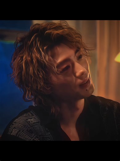 You melt my heart 🫠🫠🫠 #10DANCE #テンダンス #RyomaTakeuchi #竹内涼真 #Netflix