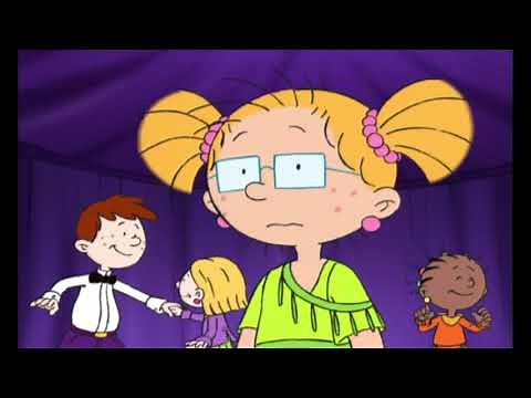 MARTIN MATIN - 1 H - Compilation #08