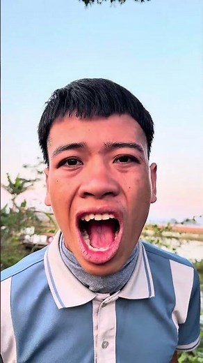 Unleashing Zombie Power: The Strongest Undead Ever! #zombiepower#strongzombies