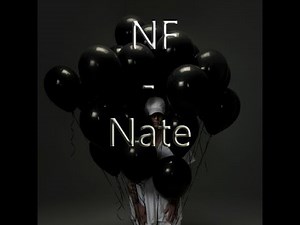NF - Nate Lyrics