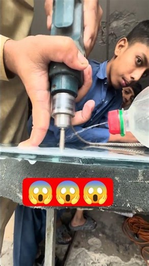 🔥Maintenance Jobs: Keeping Your Tools and Equipment in Top Shape_ 🔧