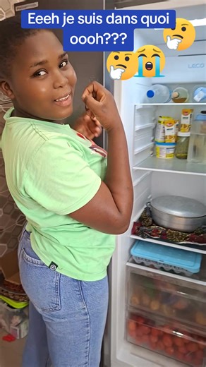 Odile Ouattara🇨🇮🇨🇮🇨🇮 | odile